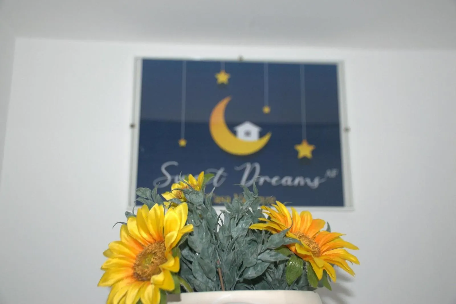 Sweet Dreams Af Apartment Palermo 0*,  Italy
