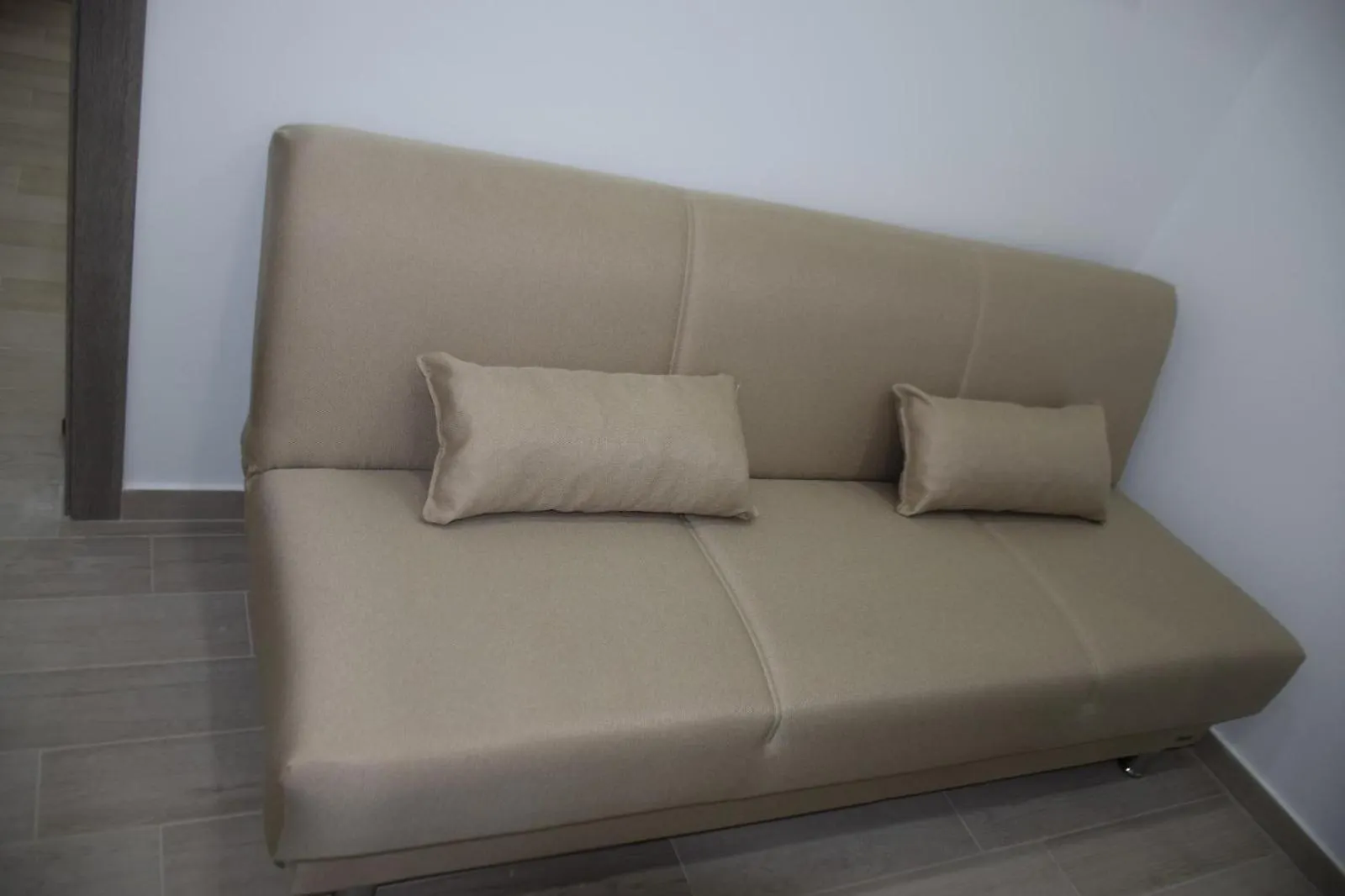 Sweet Dreams Af Apartment Palermo