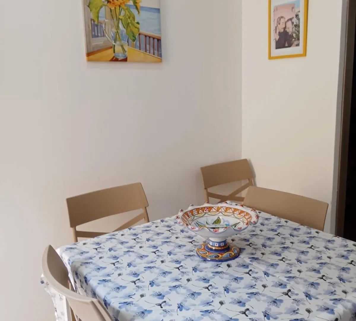 Sweet Dreams Af Apartment Palermo 0*,  Italy