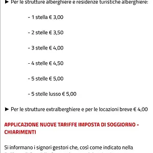 Apartament Casa Dello Spasimo, Palermo